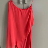Vestito donna Zara