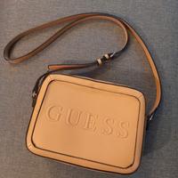 Borsa tracolla Guess