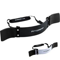 Fitgriff® Arm Blaster - Isolatore Bicipite per Bod