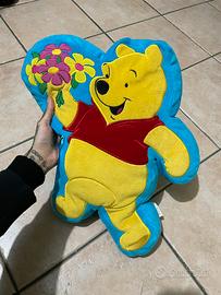 Cuscino Disney Winnie The Pooh