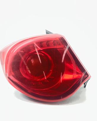 STOP FANALE POSTERIORE SINISTRO ALFA ROMEO Giuliet