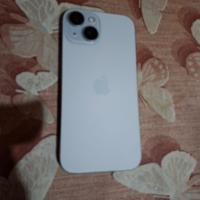 Iphone 15 256 gb