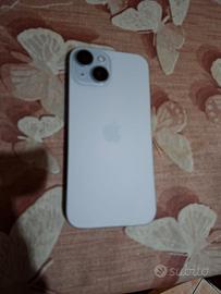 Iphone 15 256 gb