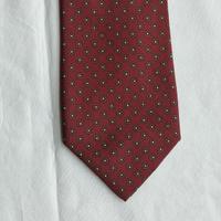 Cravatta Gianfranco Rao Torino  Seta Made in Italy