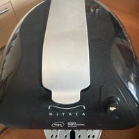 Macchina per espresso