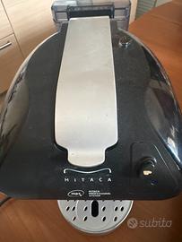 Macchina per espresso