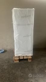 Frigorifero Sangiorgio doppia porta