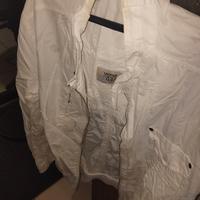 giacchetto autunnale