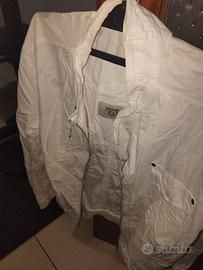 giacchetto autunnale