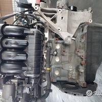 046 motore fiat g.punto 350a1000