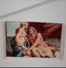 Arazzi da parete (6 PZ)