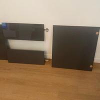 4 ante besta ikea 60x64