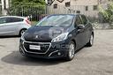 peugeot-208-1-serie-puretech-82-stop-start-5-port