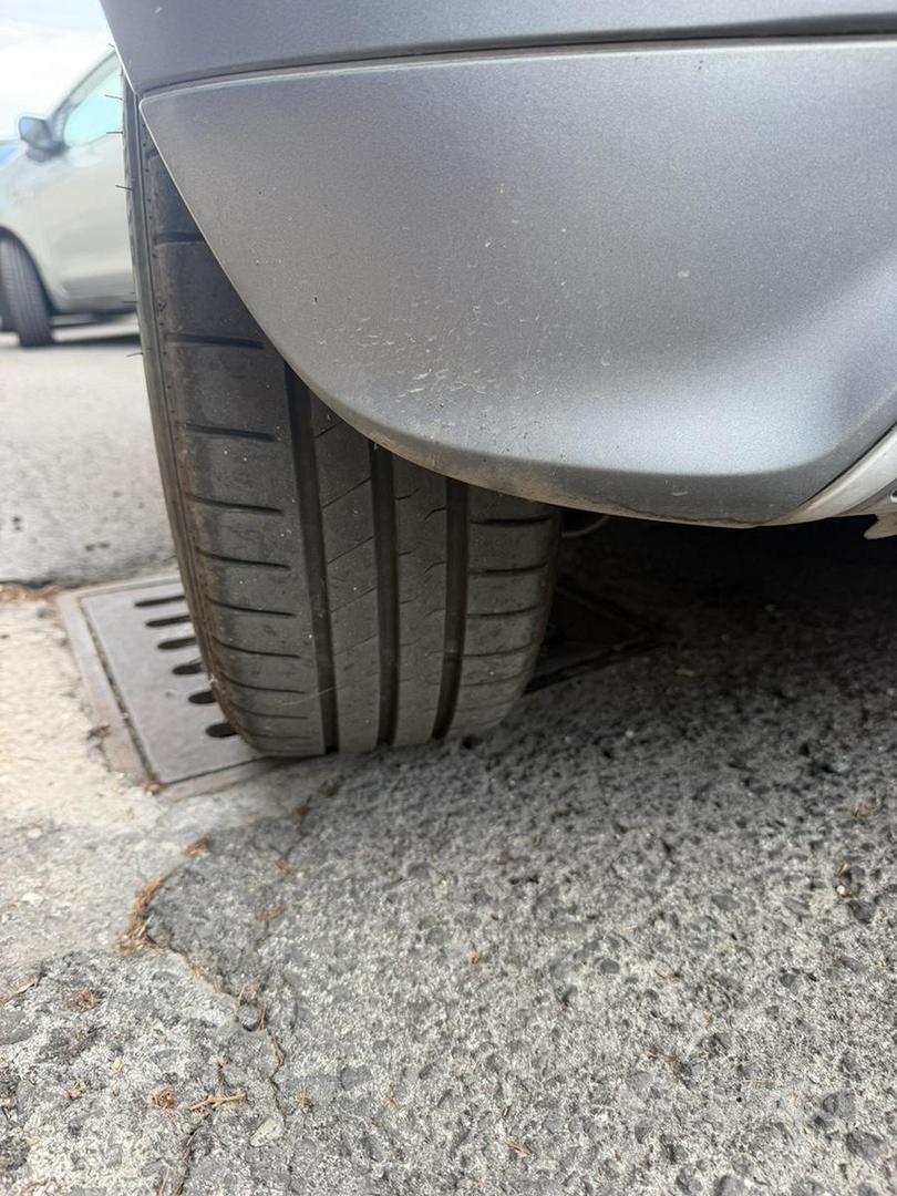 Smart Fortwo 2012 photo 4