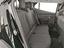 Immagine 19