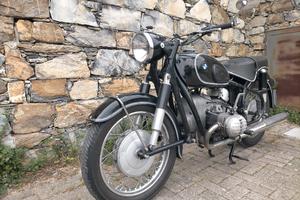 BMW R60/2