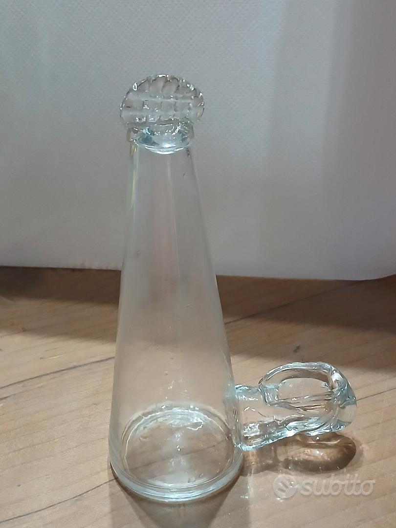 Beverino Per Uccelli Antigoccia 0.33L - Per Canarini, Pappagalli E Altri Volatili