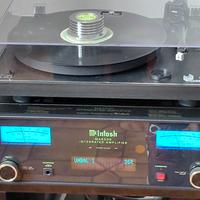 mcintosh ma 5300