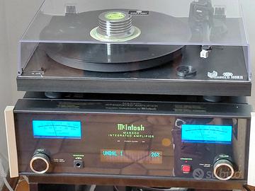 mcintosh ma 5300