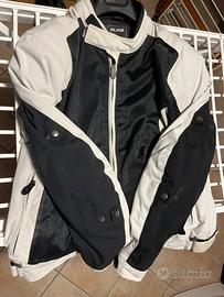 Giacca estiva Alike XXL