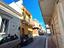 Immagine 28