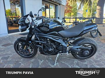 TRIUMPH Speed Triple 1050 94 Abs