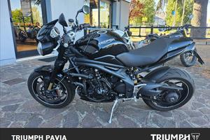 TRIUMPH Speed Triple 1050 94 Abs