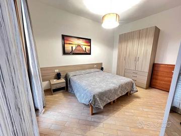 Stanza in appartamento di 14 m² a Sesto San Giovan