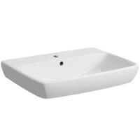 lavandino bagno Geberit 