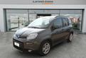 Fiat Panda III 1.0 firefly hybrid City Life s&s 70