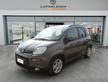Fiat Panda III 1.0 firefly hybrid City Life s&s 70