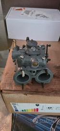carburatore solex c35