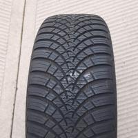 Gomme invernali Midas