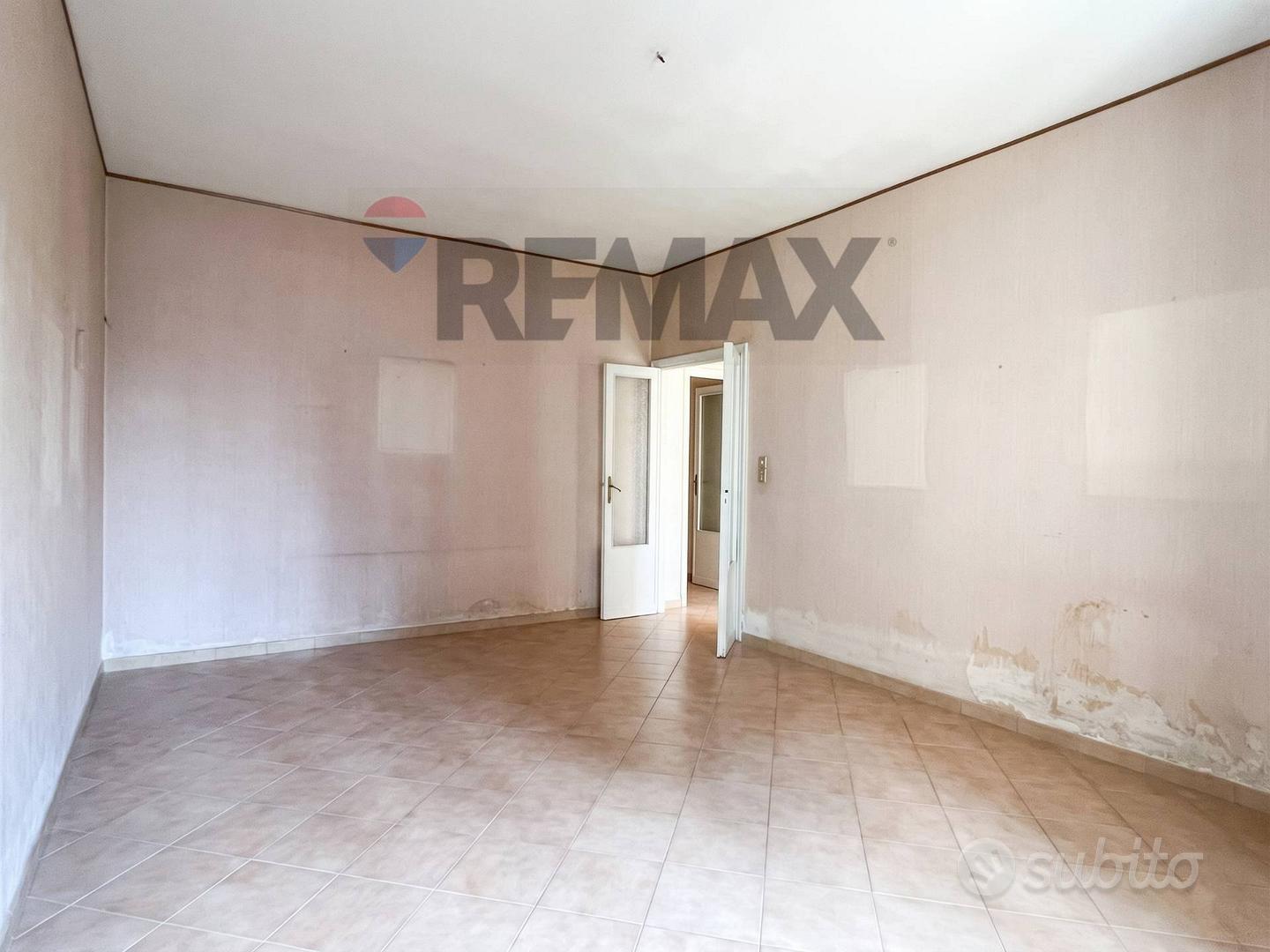 Apartment in Cosenza, Popilia - Vista 4