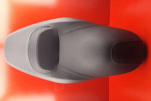 SELLA YAMAHA XMAX 125 250