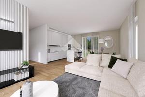 VILLA SINGOLA A VERONA