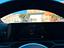 Immagine 20