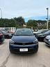 opel-crossland-1-5-ecotec-d-110-cv-start-stop-edit