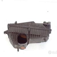 Scatola Filtro Aria Alfa Romeo Stelvio 2.2 tdi