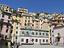 Immagine 20