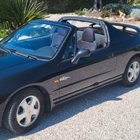 HONDA Civic CRX VTi del Sol