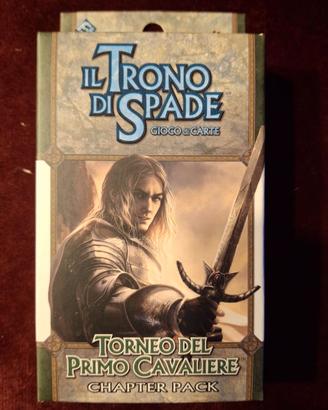 Mazzo di carte da gioco Game of Thrones – Theory11