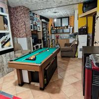  carambola ,  triangolo serie palline, stecca