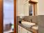 Immagine 22