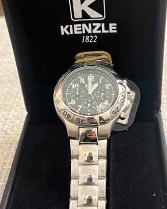 Orologio Kienzle 1822 Chronograph -