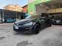 volkswagen-golf-1-6-tdi-115-cv-5p-executive-bluem