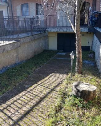 Casa di lori
