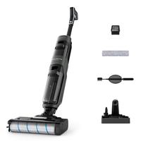 ROWENTA X-Clean 4, Lavapavimenti Senza Fili

