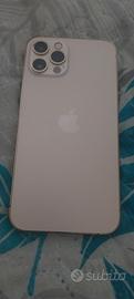 iphone12 pro 
