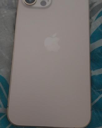 iphone12 pro 